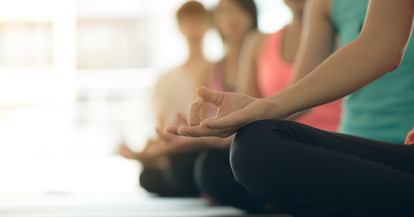This Is The Secret To Scoring Health & Fitness Products For Free