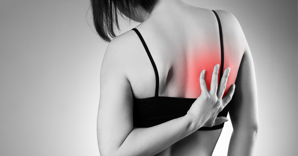 What You Need To Know About Inflammation