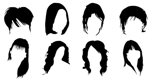 Do You Know What Your Hairstyle Says About You?