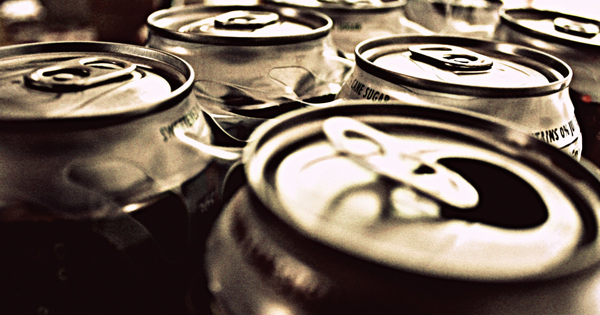 Is Diet Soda Really Better For You Than Regular Soda? The Answer Is Not What I Expected!