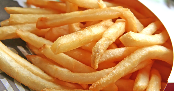 urgent-there-are-19-ingredients-in-mcdonald-s-french-fries-healthypage