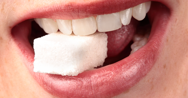 5 Weird Things Sugar Does To Your Mind And Body