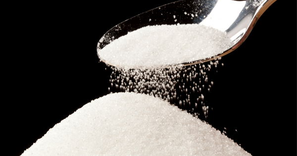 BREAKING: New Study Of Overweight Children Finds That Sugar Is Definitely "Toxic"