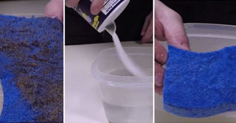 7 Clever Ways To Use Salt That You Never Knew About Before