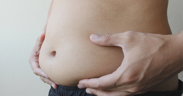 STUDY: Tummy Tucks Are More Dangerous Than Other Procedures