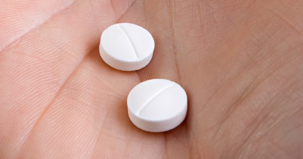 UPDATE: Rival Drug Company Releases $1 Alternative To $750 AIDS Pill