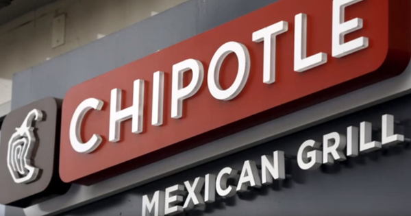 Chipotle Faces Subpoena From The Federal Government After Norovirus Outbreaks