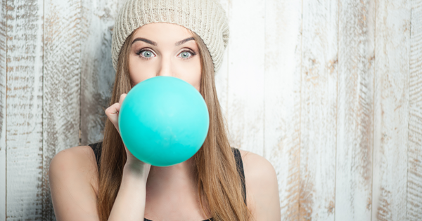 Would You Swallow BALLOONS To Lose Weight?