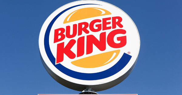 Hungry Burger King Employee Takes Home One Free Meal In 24 Years, Promptly Gets Fired. Later She Reveals What Really Happened That Day