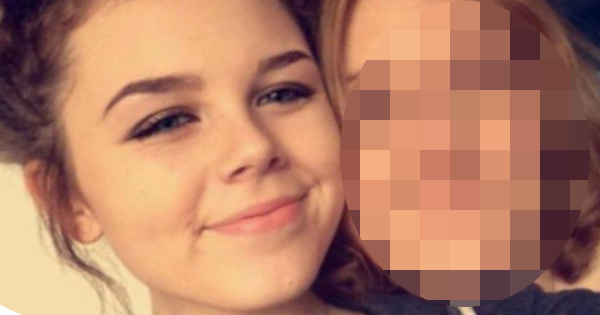 This Teen Finds Her Organs Shutting Down After Getting Poisoned By Her Own Tampon.