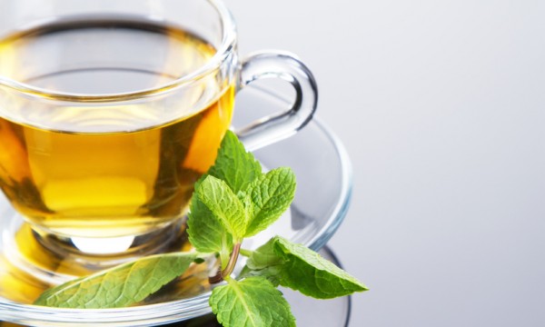 How to Maximize the Weight-Loss Benefits of Green Tea