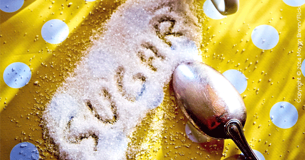 Quiz: Do You Know Which Foods Have More Sugar?