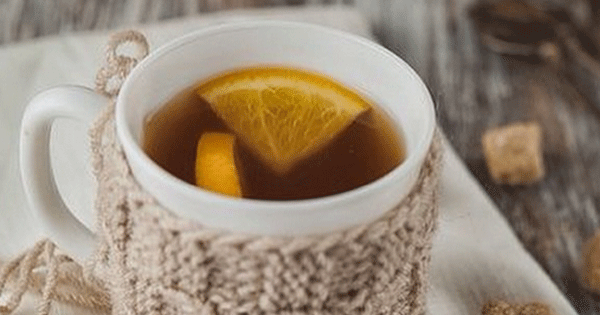 5 Everyday Drinks You Didn
