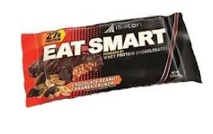 Free Eat-Smart® Bar