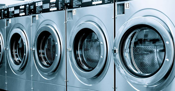 Do You REALLY Need To Wash Brand New Clothes Before Wearing Them?